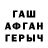 Дистиллят ТГК концентрат Denis Yarulin