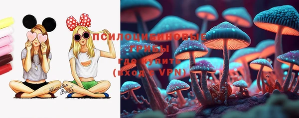 таблы Горнозаводск